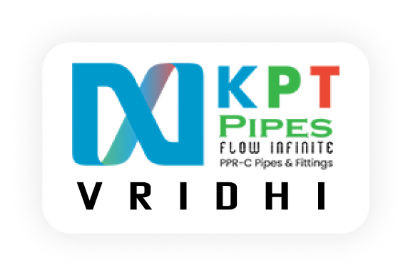 KPT Vridhi